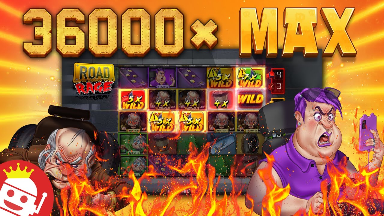 Slot Online 5000 di Slot Mahjong Ways: Petualangan Slot dengan Peluang Besar post thumbnail image